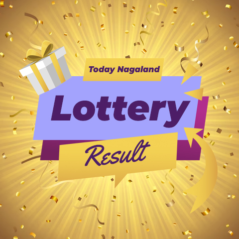 Nagaland Lottery Sambad