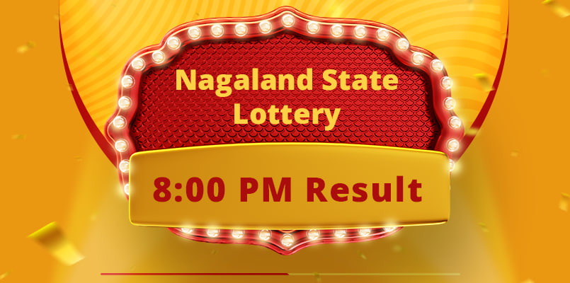 Dear Night Lottery Result