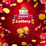 Nagaland Lottery Sambad Results