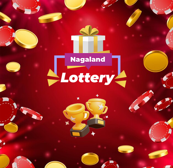 Nagaland Lottery Sambad Results