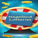 Nagaland Lottery