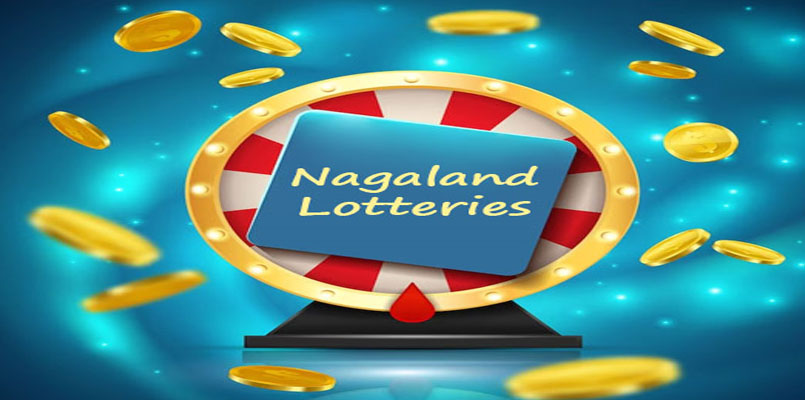 Nagaland Lottery