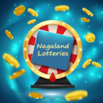 Nagaland State Lotteries